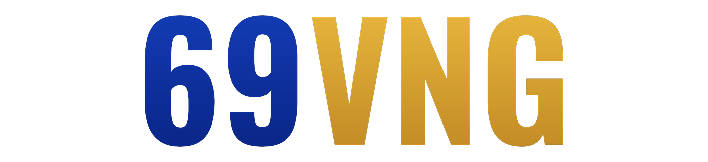 69vng